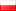 polski