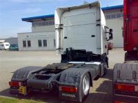 Scania 2006 E4(4)