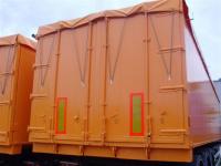 PRIMBOX ZREMB 50m3-2