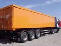 PRIMBOX ZREMB 50m3